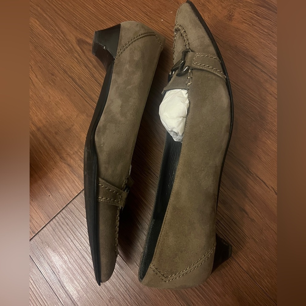 ❌Sold❌ - Picture 6 of 7